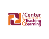 /public/logoimage/152040068011 Artboard 1.png